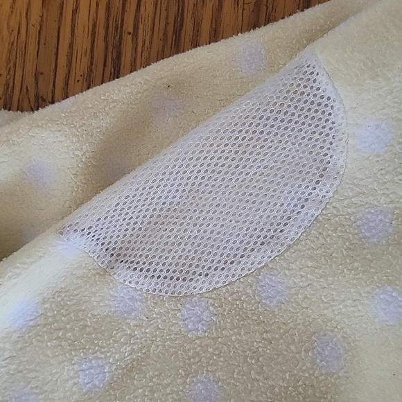 Two sleep sacks - Picture 4 of 4